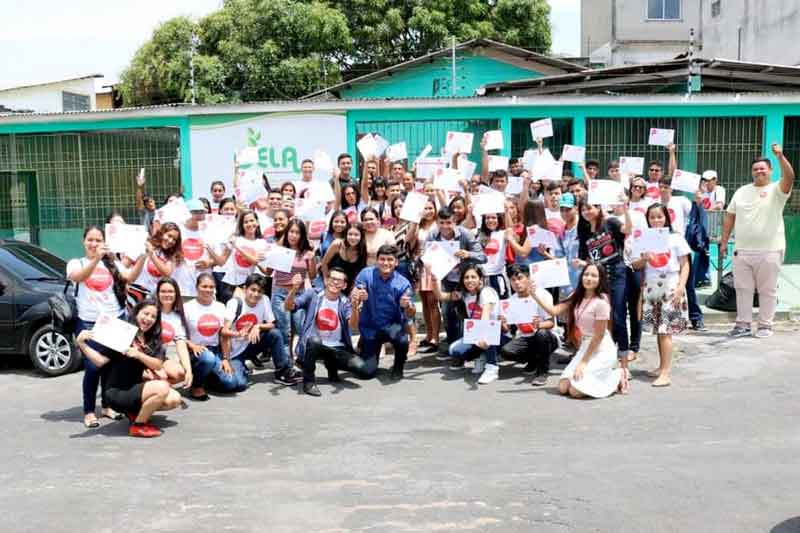 Curso-online-grátis-para-ajudar-os-jovens-a-conquistar-o-primeiro-emprego