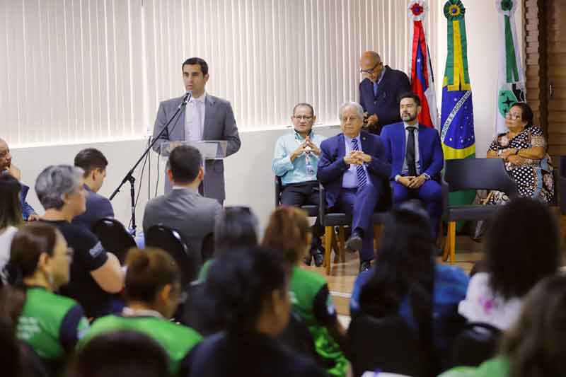 Defensoria-promove-seminário-sobre-violências-contra-idosos-na-era-digital