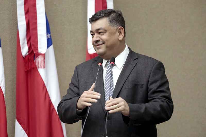 Deputado-Dermilson-Chagas