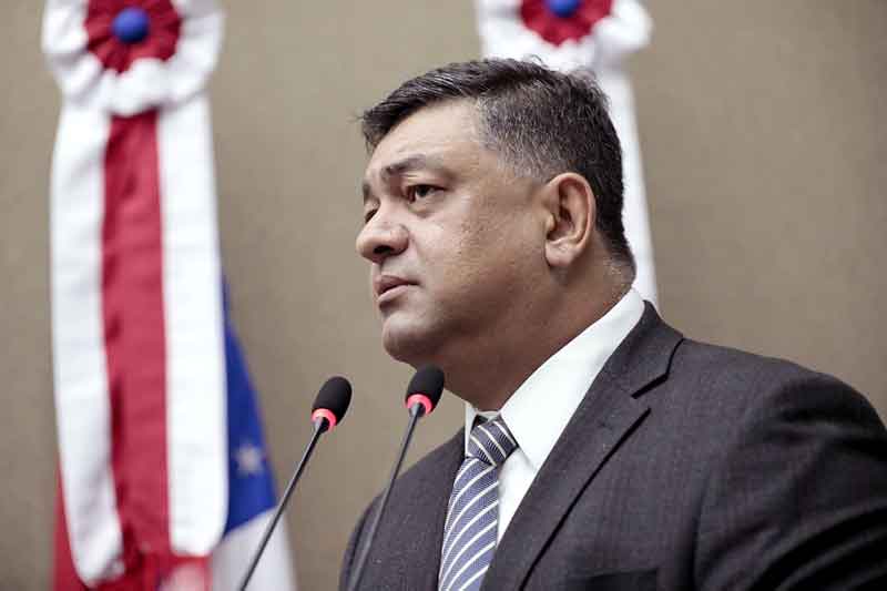 Deputado-Dermilson-Chagas