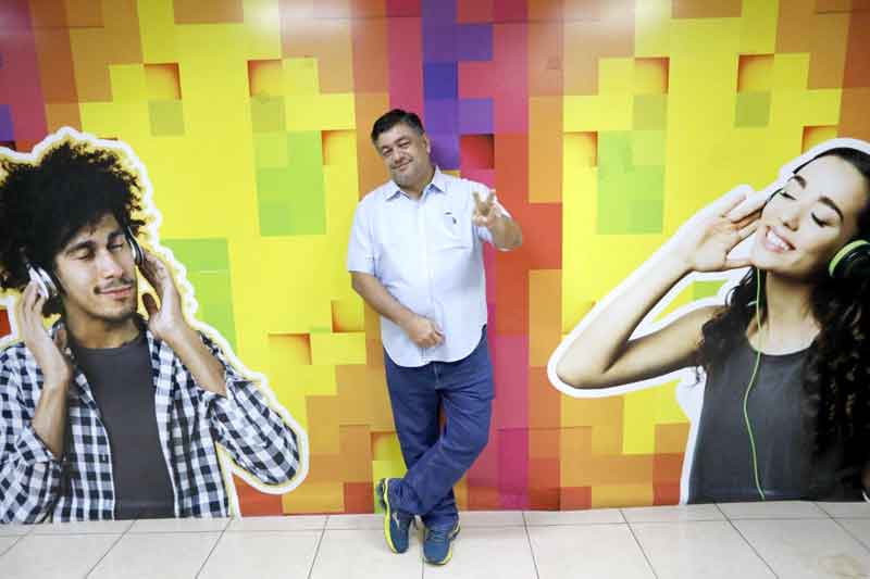 Dermilosn-Chagas-Jovem