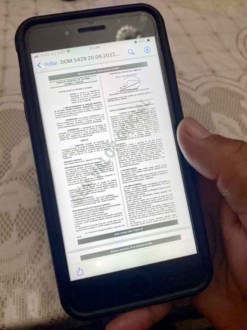 Diario-Oficial-Celular
