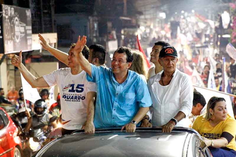 Eduardo-Braga-em-Tefe
