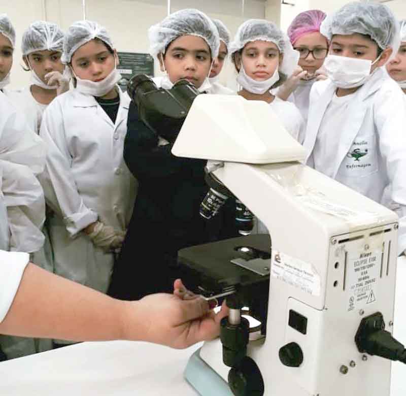 Escolas-Nilton-Lins-oferecem-mil-bolsas-para-ensino-Fundamental-e-Médio
