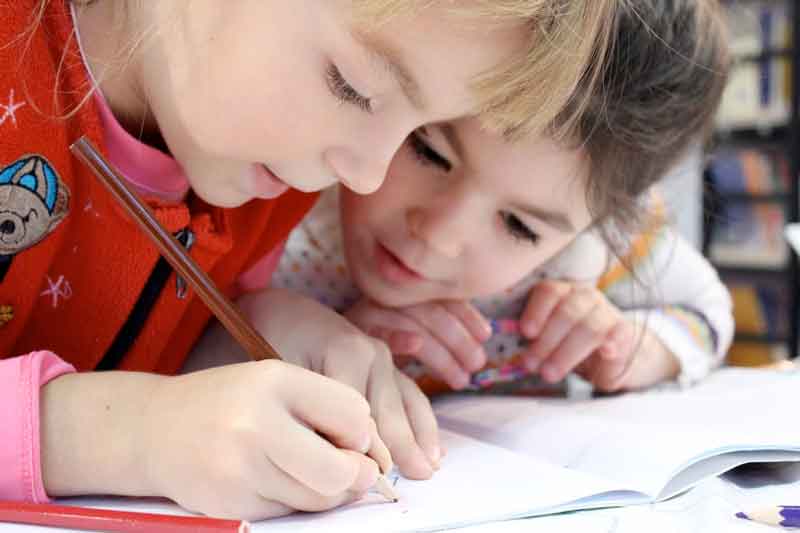 Escolas-particulares-recebem-orientações-para-o-próximo-ano-letivo