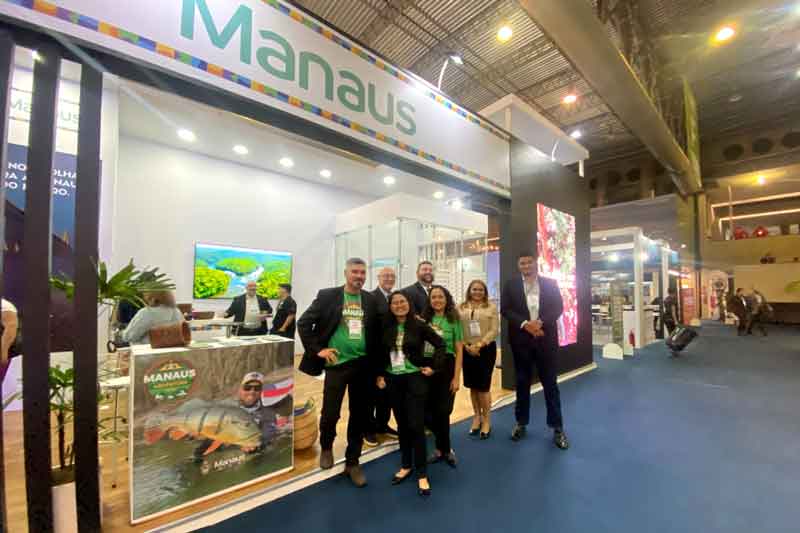 Estande-da-Prefeitura-de-Manaus-é-destaque-no-primeiro-dia-da-feira-da-Abav-Expo