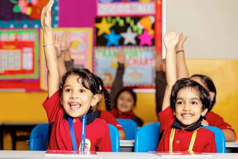 Evento-orienta-escolas-particulares-sobre-mensalidade