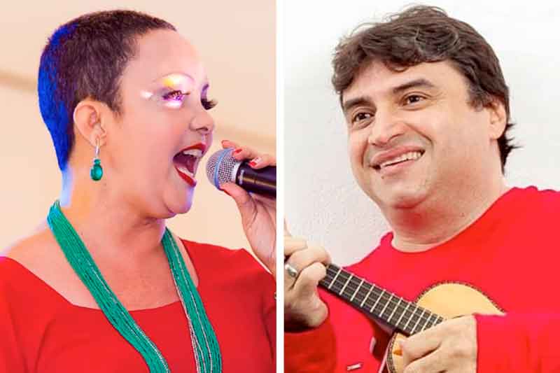 Fátima-Silva-e-Junior-Rodrigues