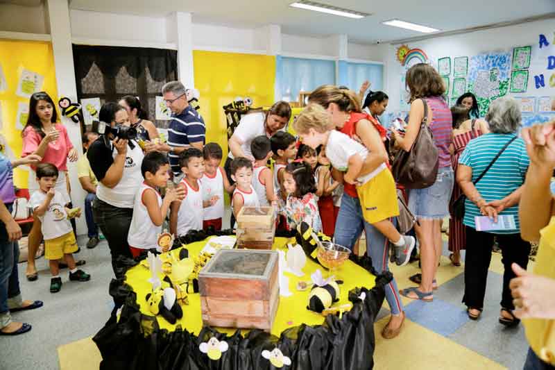 Feira-Científico-Cultural-do-Pinocchio-recebe-o-público-neste-sábado
