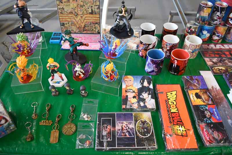 Feiras-de-Artesanato-Itinerante-faturam-mais-de-67-mil-reais-em-agosto7