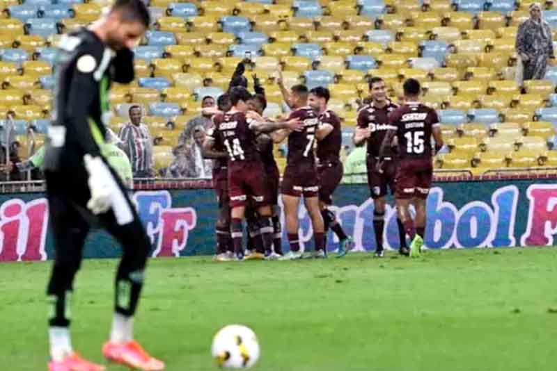 Fluminense-goleia-o-Juventude-e-mantém-briga-na-parte-de-cima-do-Brasileirão