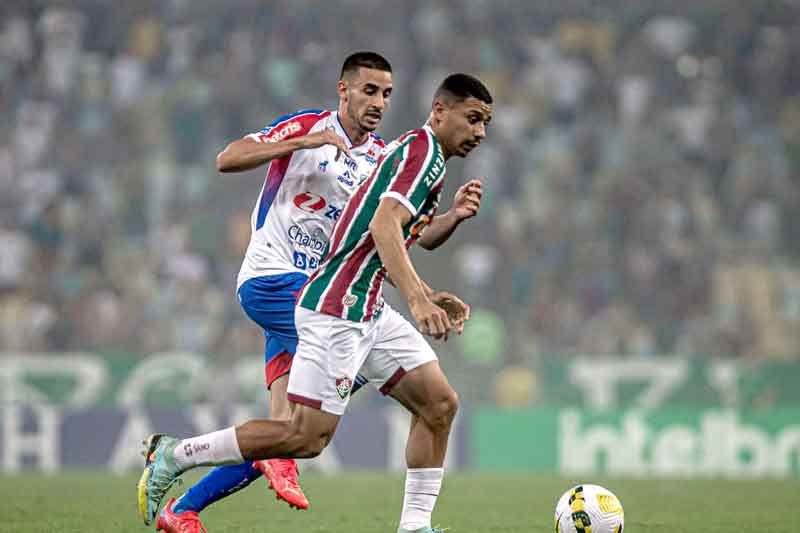 Fluminense-recebe-Fortaleza-tentando-retomar-vitórias-no-Brasileiro