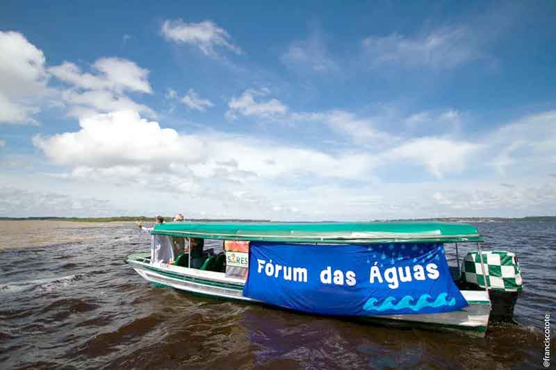 Fórum-das-Águas-entrega-Carta-Compromisso-com-o-Saneamento-Básico-e-a-Vida-a-candidatos-nesta-quinta