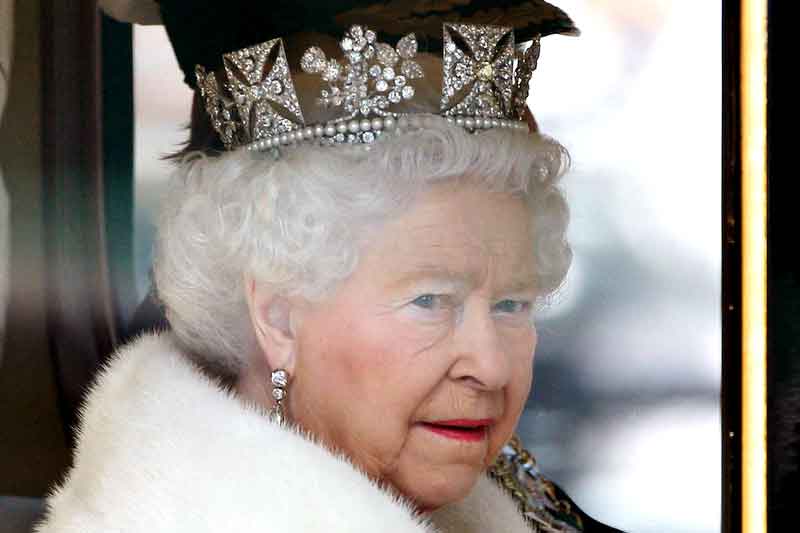 Governo-decreta-luto-oficial-por-morte-de-rainha-Elizabeth-II