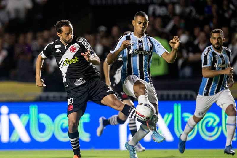 Grêmio-e-Vasco-se-enfrentam-pela-Série-B
