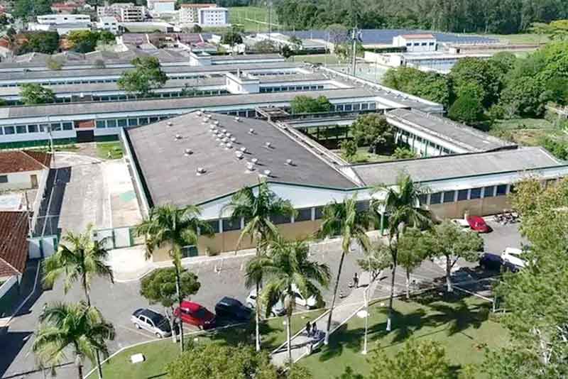 Grupo-Stefanini-leva-sua-experiência-em-inovação-para-o-HackTown-em-Santa-Rita-do-Sapucaí