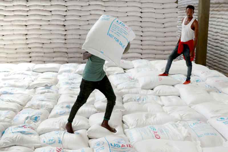 Guerra-na-Ucrânia-causa-pior-crise-alimentar-global-desde-2008
