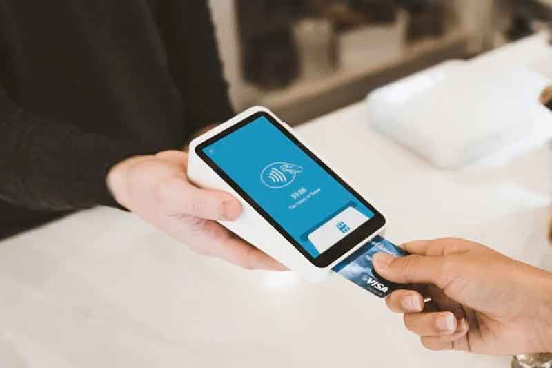 Hackers-brasileiros-fazem-compras-fantasmas-no-cartão