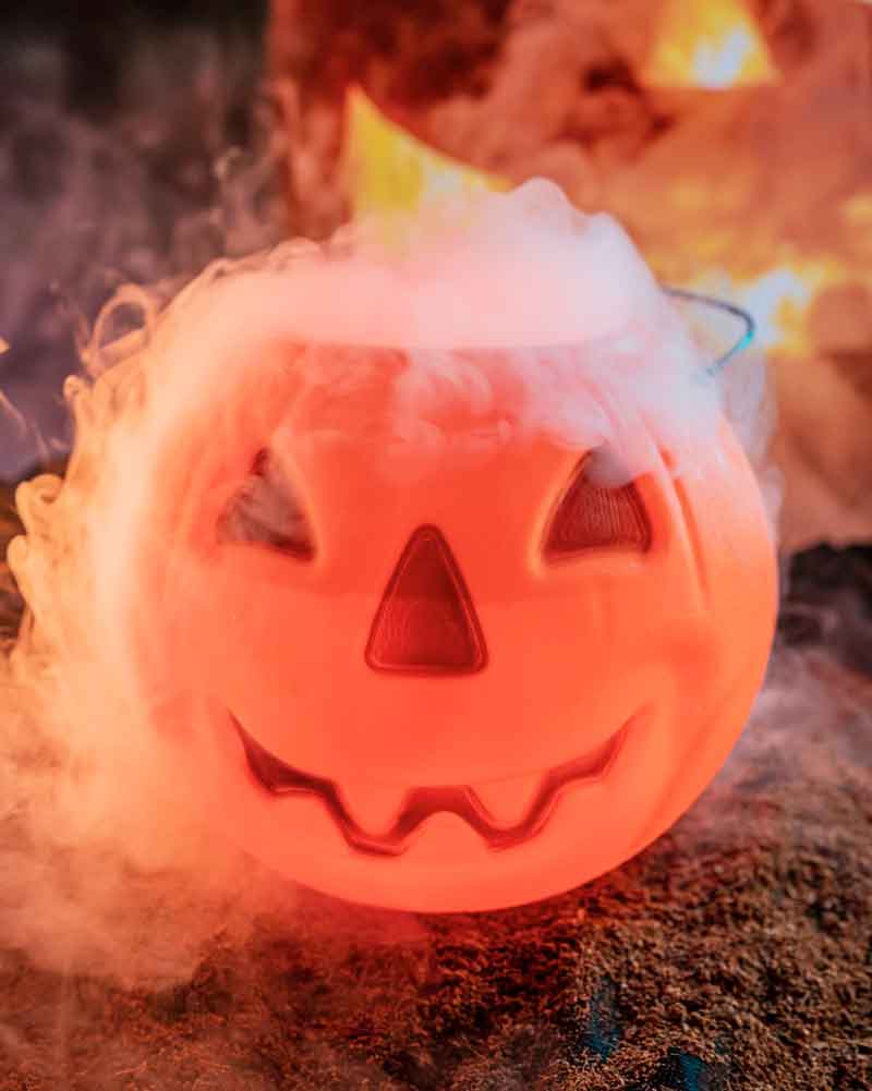 Halloween-movimenta-cenário-gastronômico-no-Muy-Gringo2