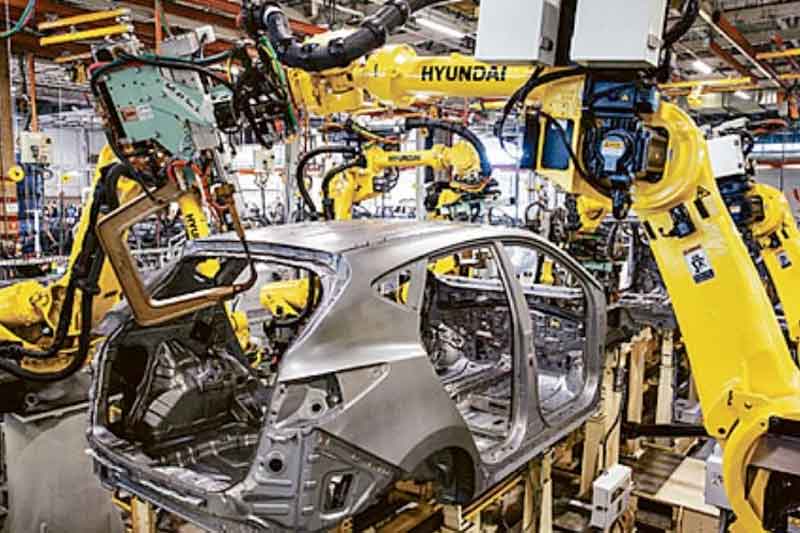 Hyundai-inaugura-fábrica-de-motores-em-São-Paulo-para-Creta-e-HB20