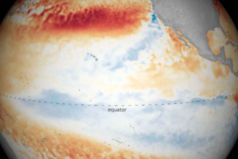 La-Niña-pode-ter-episódio-triplo-algo-inédito-no-século-e-que-preocupa-ONU