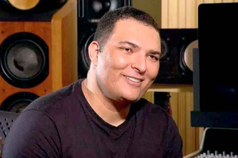 Leandro-Lehart