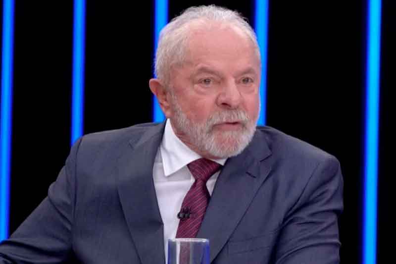 Lula-no-Jornal-Nacional