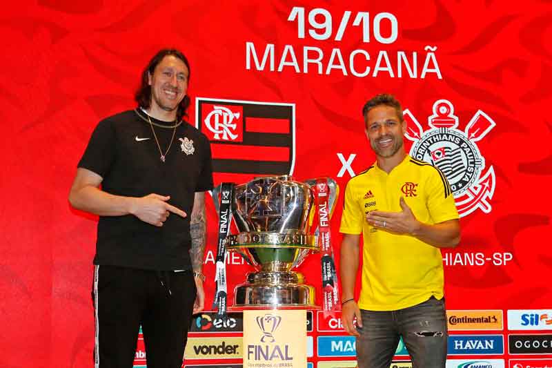 Maracanã-será-palco-do-jogo-final-da-Copa-do-Brasil