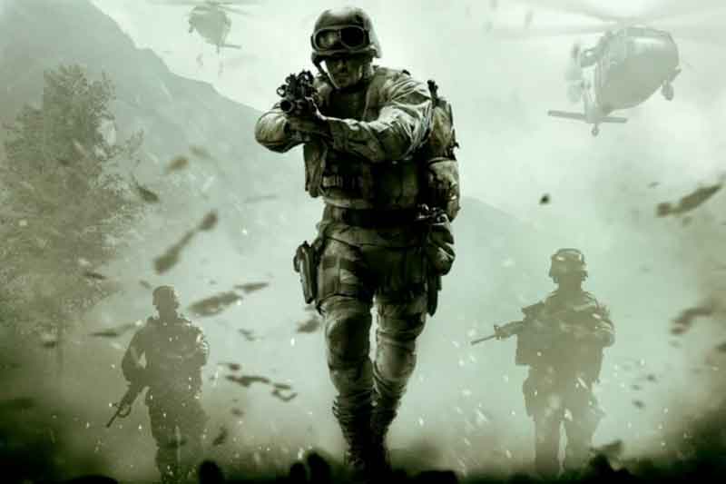 Microsoft-garante-Call-of-Duty-no-Xbox-Game-Pass-e-no-PlayStation