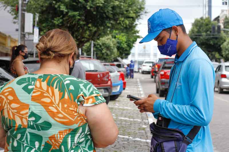 Monitores-da-Zona-Azul