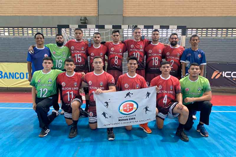 Nilton-Lins-conquista-6-medalhas-nos-Jogos-Universitários-Brasileiros-para-o-Amazonas