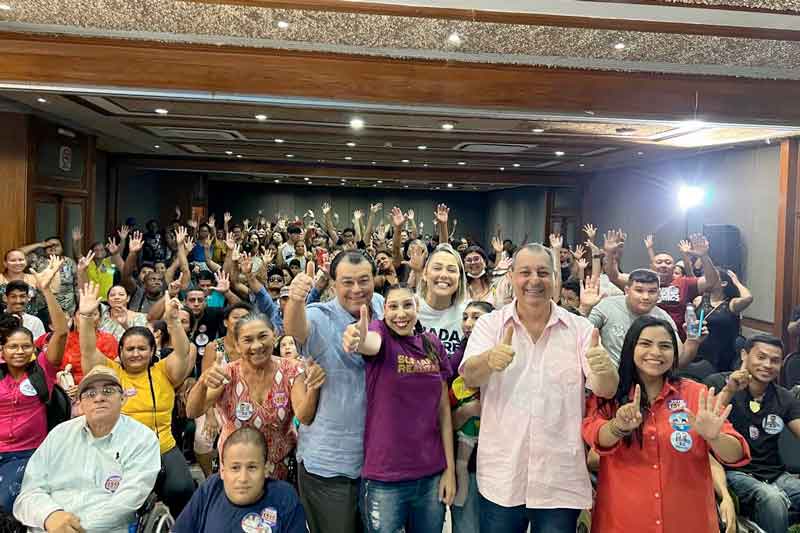 No-Dia-Nacional-de-Luta-da-Pessoa-com-Deficiência-Eduardo-Braga