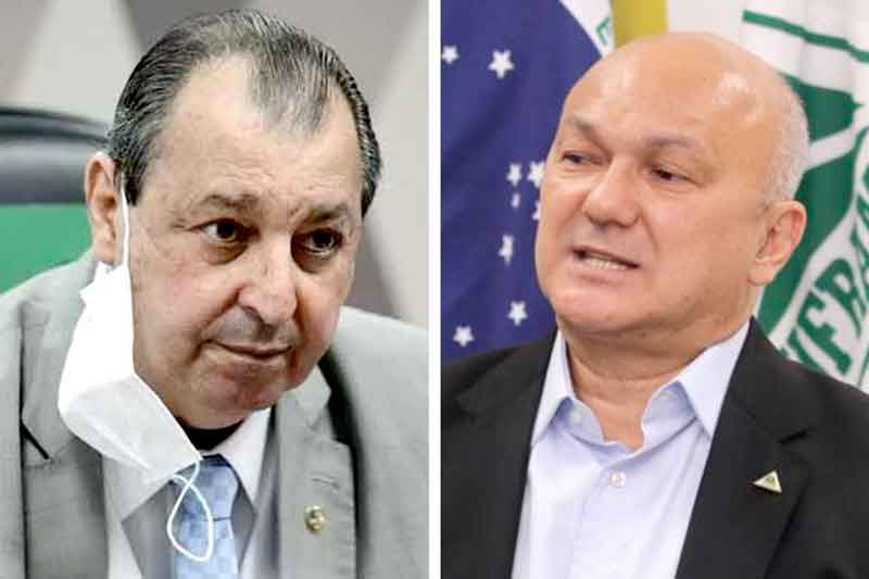 Omar-e-Menezes