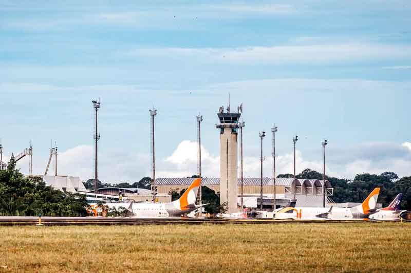 Passagens-de-voo-direto-de-Manaus-para-Fort-Lauderdale-já-estão-à-venda