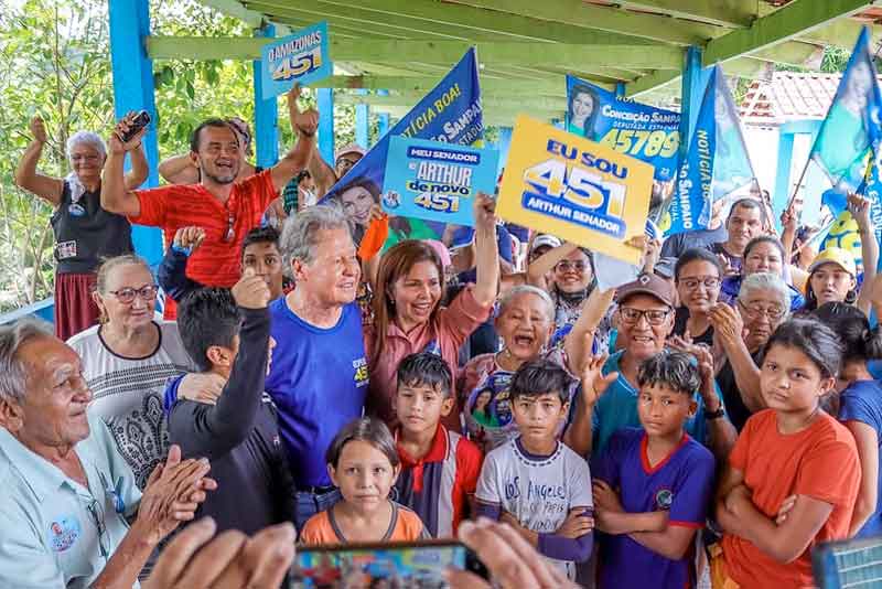 População-reconhece-em-Arthur-Neto-a-coragem-para-defender-o-Amazonas-no-Senado