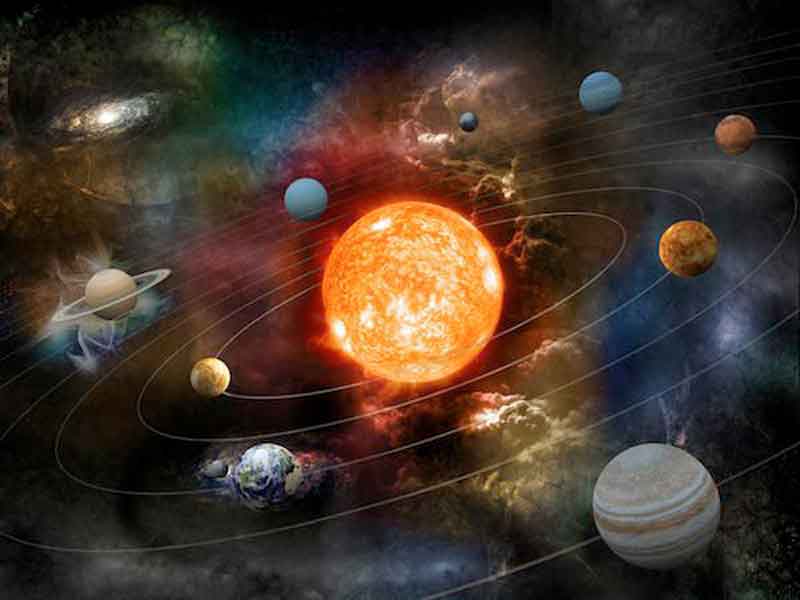 Por-que-os-ALIENÍGENAS-estão-muitos-mais-próximos-do-que-você-pensa