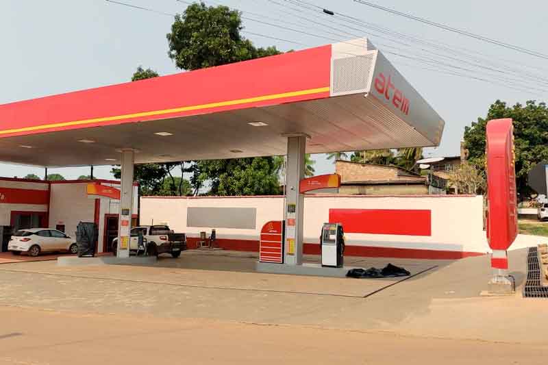 Posto-Avanti-da-Atem-em-Itaituba