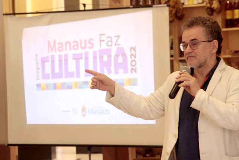Prefeitura-alerta-artistas-para-prazos-dos-editais-da-Manauscult-e-Concultura