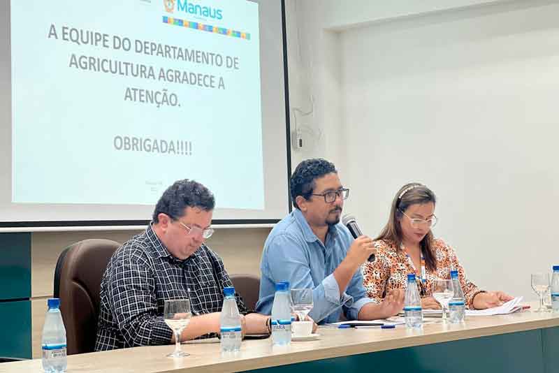 Prefeitura-de-Manaus-anuncia-edital-para-cessão-de-uso-de-kits-de-casas-de-farinha-a-dez-comunidades-rurais