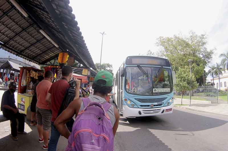 Prefeitura-de-Manaus-garante-gratuidade-da-tarifa-de-ônibus-para-o-dia-da-eleição-e-tem-plano-especial-de-trânsito