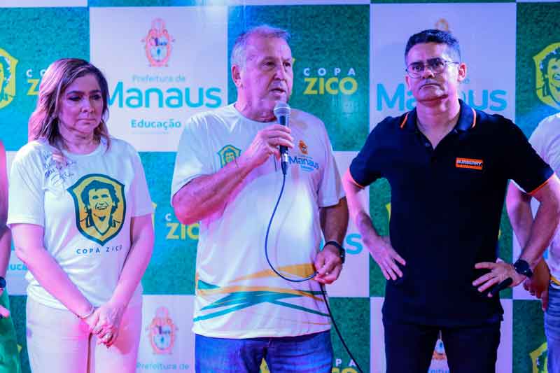 Prefeitura-de-Manaus-inicia-as-inscrições-para-a-segunda-etapa-da-Copa-Zico