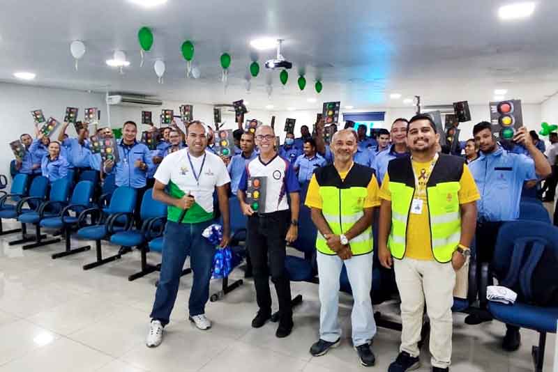 Prefeitura-de-Manaus-leva-Condutor-Consciente-para-empresa-de-ônibus-especial