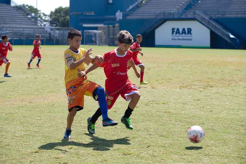 Prefeitura-de-Manaus-realiza-etapa-final-da-Copa-Zico-com-escolas-da-DDZ-Leste-2