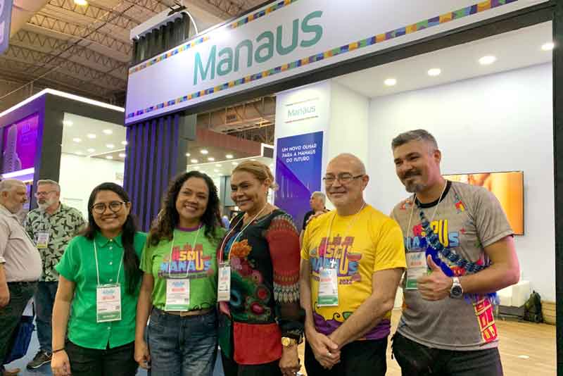 Prefeitura-finaliza-participação-na-Abav-Expo-em-Pernambuco