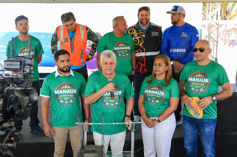 Prefeitura-lança-edital-para-comercialização-de-alimentos-durante-o-evento-Manaus-Adventure-2022