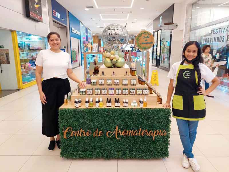 Quatro-novas-operações-chegam-ao-Millennium-Shopping