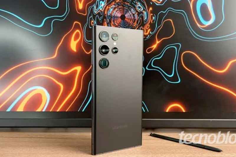 RAM-Plus-causa-lentidão-no-Galaxy-S22-Ultra-e-outros-celulares
