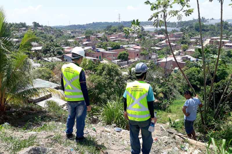 Regularização-fundiária-conta-com-voos-de-drone-para-Prefeitura-de-Manaus-atender-comunidade-Coliseu1