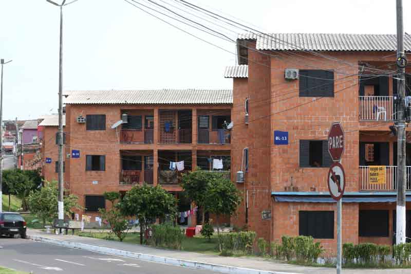 Residencial-São-Raimundo-é-o-primeiro-parque-do-Prosamim-com-Habite-se