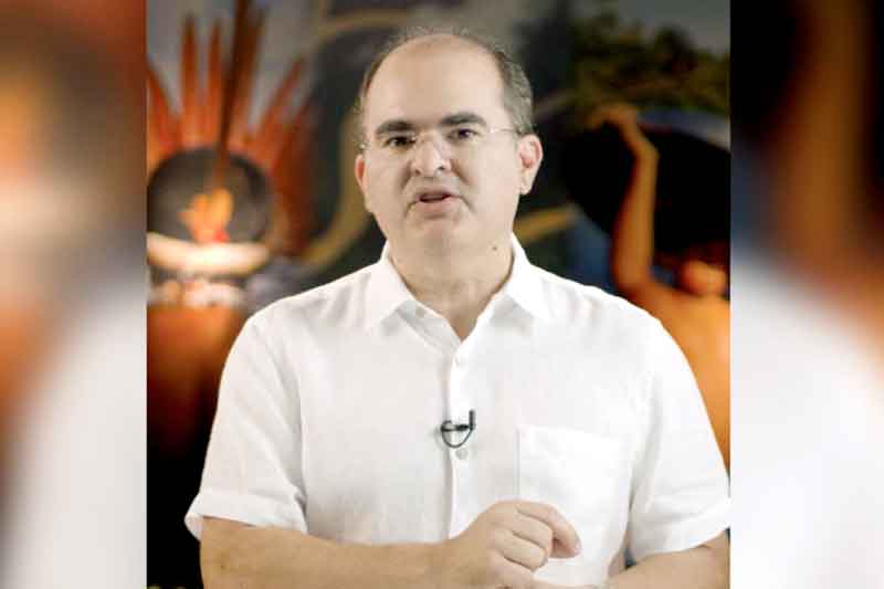 Ricardo-Nicolau